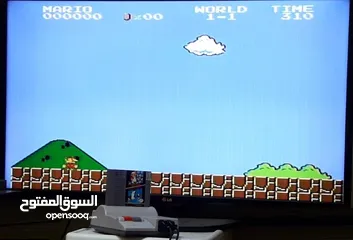 10 Nintendo Entertainment System NES 1983 Also Games