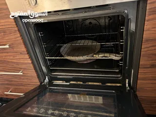  10 غاز البا ايطالي بسعر لقطه للبيع