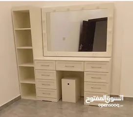  11 كبتات غرف نوم اطفال