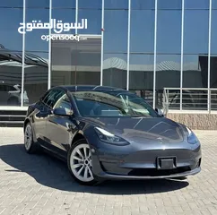  1 تيسلا 2022 ستاندرد بلس فحص كاااامل بسعر حرق كاش او اقساط