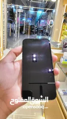  5 iphone 13 128GB