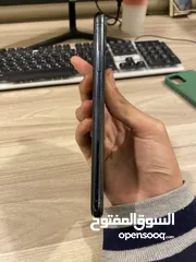  4 آيفون 11pro max وكاله بسعر نار للبيع المستعجل اقرأ الوصف ضروري