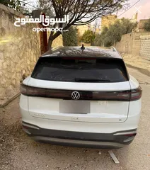  3 بطارية الحجم الأصغر ID4 x pure 2021 auto-score A فتحه ثابته