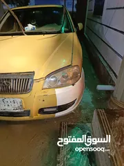  3 شيري للبيع او مراوس