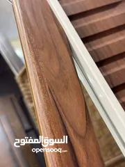  8 غرفه نوم فخمه