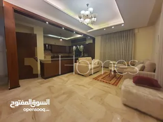  9 شقة باطلالة عالية للبيع في رجم عميش بمساحة بناء 270م