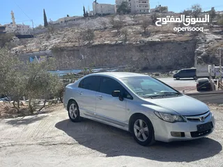  29 متوفر للبيع هونداي اكسنت 2017 . هوندا سيفيك 2009. كيا بيكانتو 2021