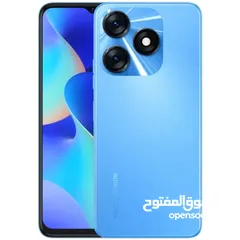  1 جهزين تكنو وانفنكس بحاله جيده
