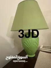  6 أثاث مستعمل للبيع