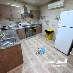  6 BOSHER  BEAUTIFUL FULLY FURNISHED 2BHK APARTMENT FOR RENT / SALE