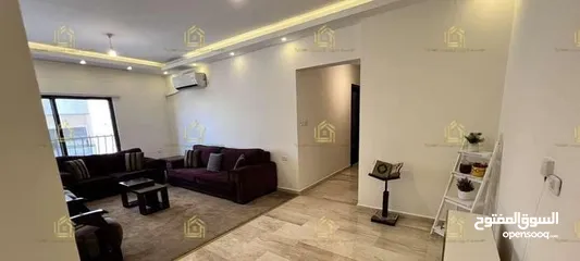  23 شقه للايجار شارع المطار .. يوجد خيارات اخرى Apartment for rent, Airport Street.. There are other opt