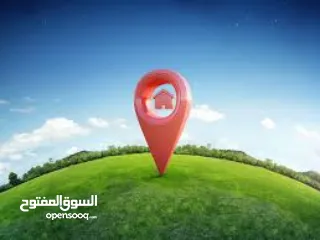  2 أرض للبيع في نابلس / عصيرة الشمالية حوض واد الصياد مزروعة زيتون متوفر كافة الخدمات اطلالة رائعة