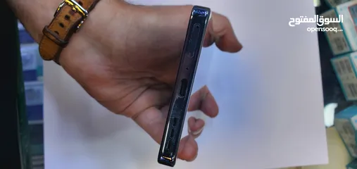  4 وحش الالعاب Gt20 pro  24 Ram 256G 120 فريم على ببجي اداء ثابت  وكالة الوكاله بحاال الجديد ولا خدش
