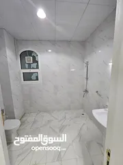  3 استوديو للايجار