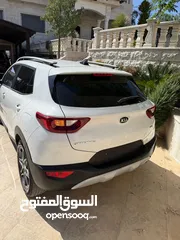  6 ستونك 2020