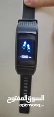  2 ساعة KORE TRAK PRO الذكية (اخر قطعة بسعر مناسب مقارنة بمواصفاتها)