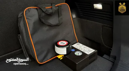  30 VW ID.6 Crozz Pro VIP 2022