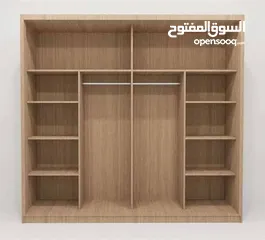  21 كبتات 120×2متر