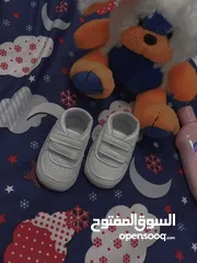  5 مجموعة مميزة من ملابس الأطفال المصممة بحب لتمنح صغيرك الراحة والجمال في كل لحظة