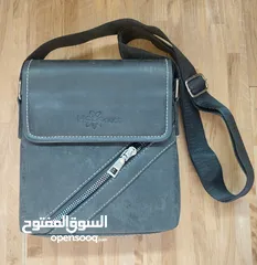  2 شنطة يد او شنطة كتف