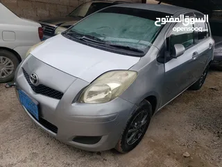  5 يارس 2008 اروبي مجمرك نضيف جدا