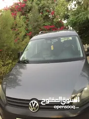  9 كادي برو 2015 ترخيص 2014