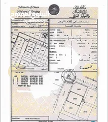  1 فرصه آرض في المعبيله 5/1