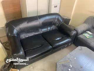  5 أثاث مكتبي