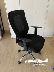  1 Furniture for sale  اثاث للبيع