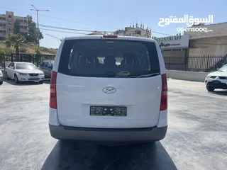  4 هيونداي اتش ون 2009