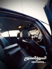  2 BMW 320i للبيع بدل