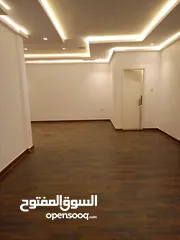  5 Wood flooring Kuwait