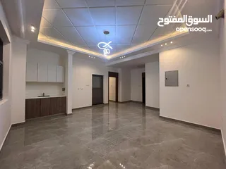  21 $$Luxury villa for sale in the most prestigious areas of Ajman, freehold$$