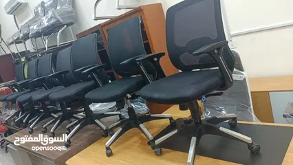  29 office furniture selling and buying number