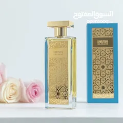  16 عطور اصليه تستر جميع أنواع البراندات الطلب واتساب حياكم الله :