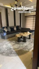  1 منزل مستقل للبيع – ضاحية الرشيد / قرب دوار اقرأ