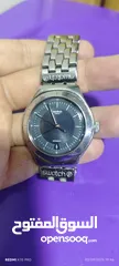  1 automatic swatch watch very rare