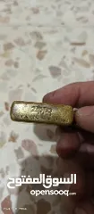  4 قداحه نوع  ZIPPO