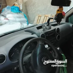  5 ستروين بيرلنجو 2015