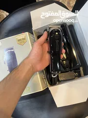  3 ماكينه حلاقه Wahl امريكي