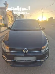  1 بولو 2016 ترخيص 2016 بالصلاه على النبي