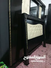  2 غرفه نوم ماستر