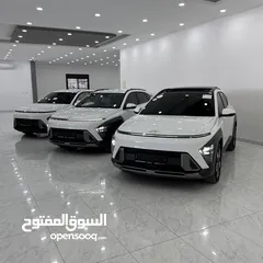  21 هيونداي كونا هايبرد الجديد كليا مع فتحة وبدون اسعار مميزة ومواصفات مميزة