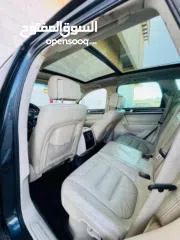  7 جيب طوارق 11/12 4*4 فل مسكر