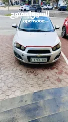  3 شفرليت سونيك 2012 للبيع او البدل امكانيه البيع بدفعة 5 وشكات مع اختلاف السعر التواصل واتس اب فقط