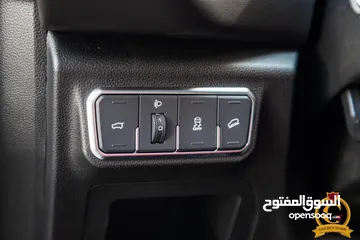  20 الان لدى شركة العلامة الذهبية لتجارة السيارات   Gwm Haval Hev H6 2025
