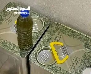  2 زيت زيتون  اربد