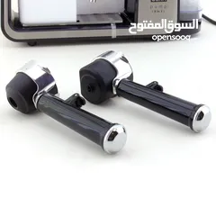  4 وصل حديثا من سايونا ماكينة تحضير القهوة برغوة الحليب ضغط 20 بار
