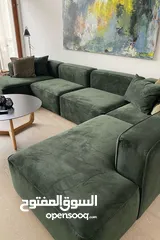 30 Sofa and majlish living room furniture bedroom furniture
