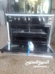  2 غاز سامكس 90*60
